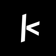 KODEX