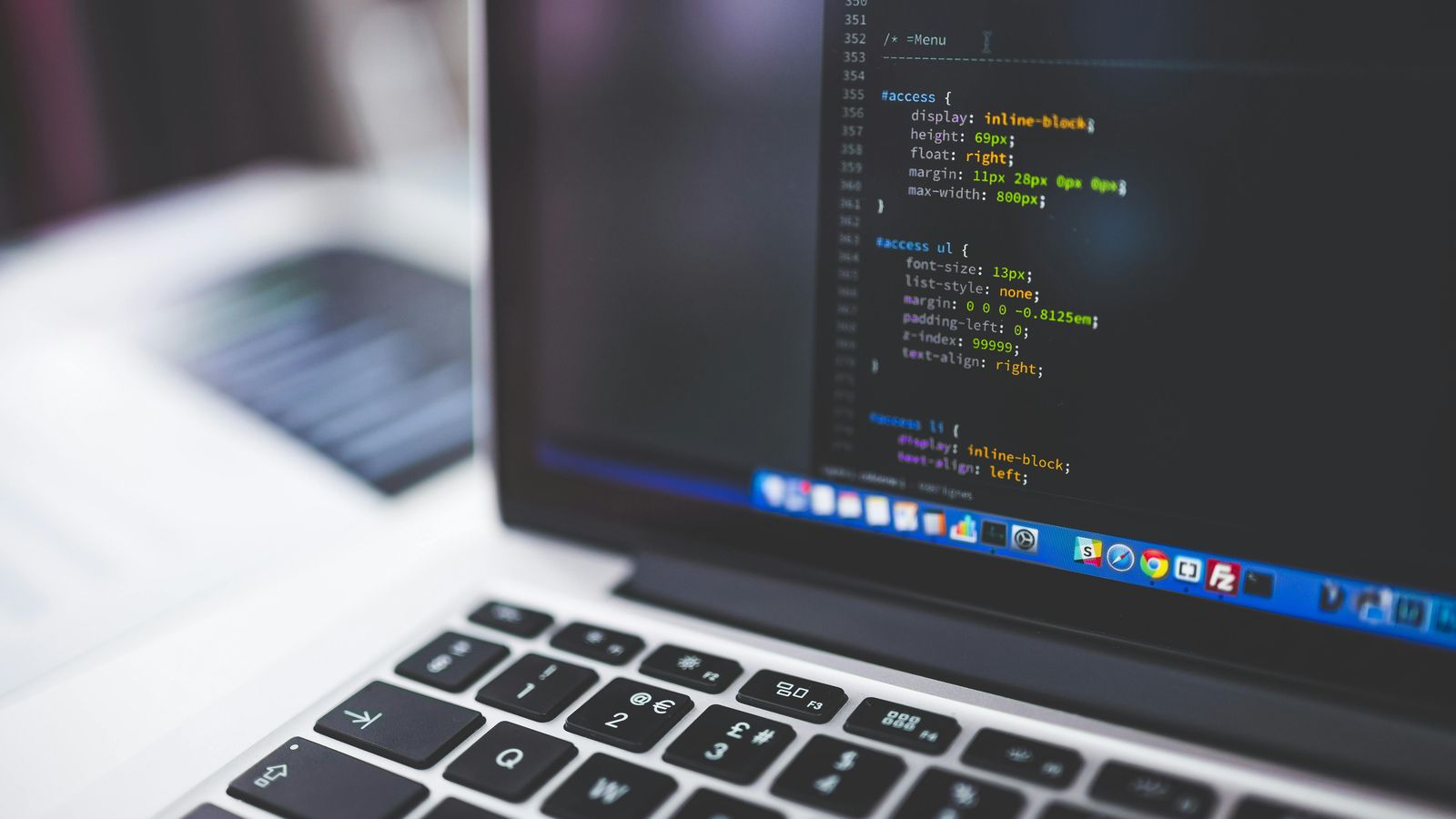 Performance web et connexions lentes : concevoir pour le réseau réel