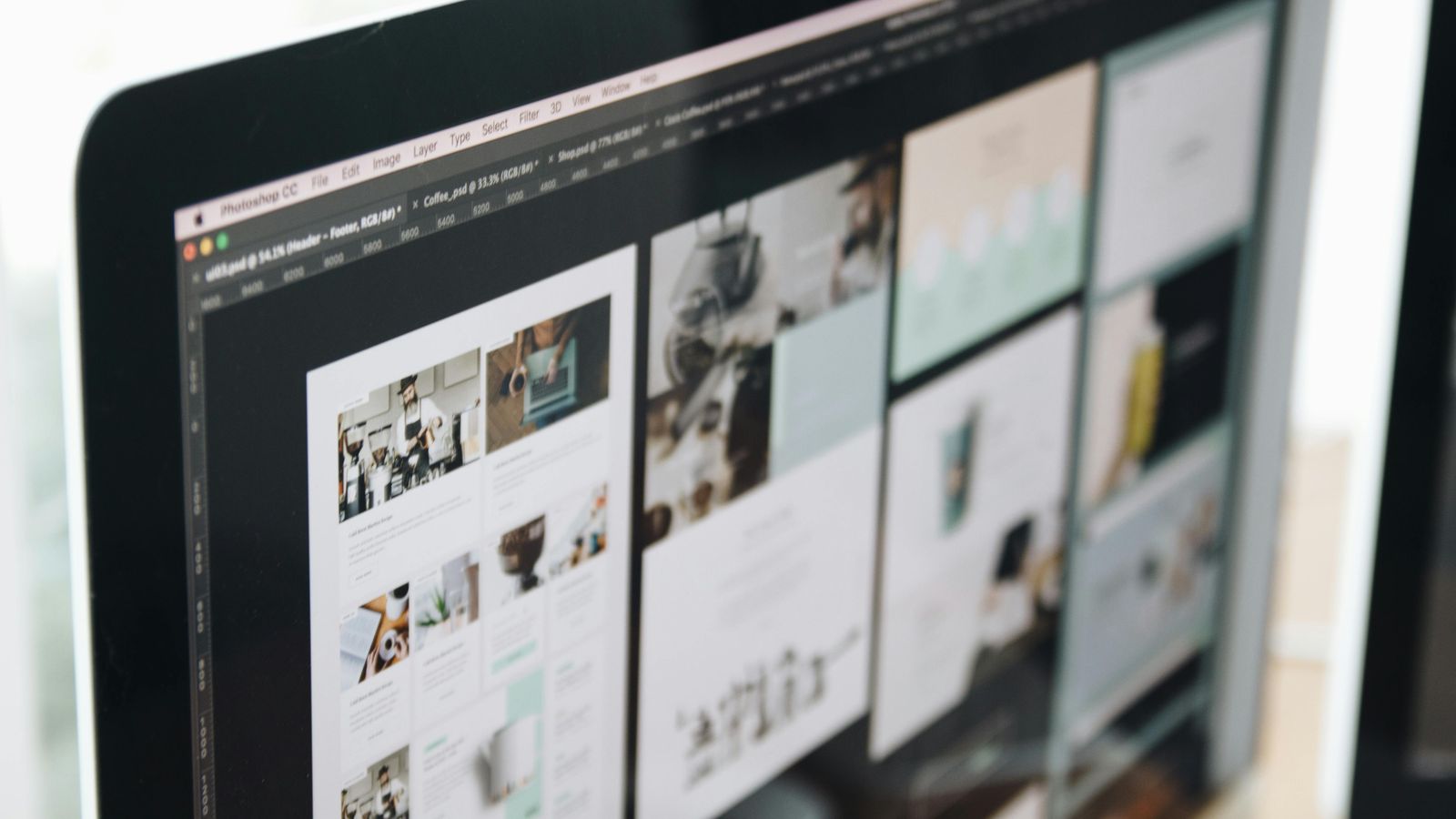 Site vitrine, application web ou application mobile : bien choisir